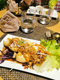 Les plus récentes photos du Restaurant thaï Pad thai à Cabasse - n°3