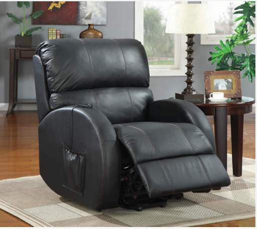 Furniture Store «Price Busters Discount Furniture», reviews and photos, 7756 Marlboro Pike, Forestville, MD 20747, USA