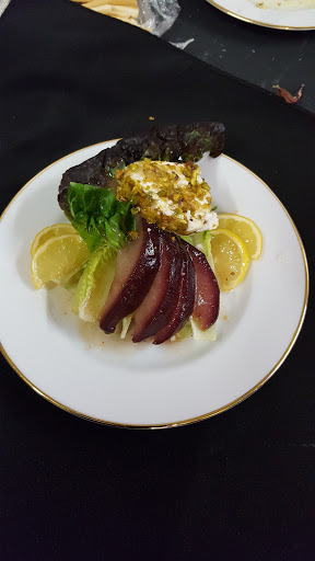 Winery «Turquoise Mesa Winery», reviews and photos, 11705 Teller St, Broomfield, CO 80020, USA