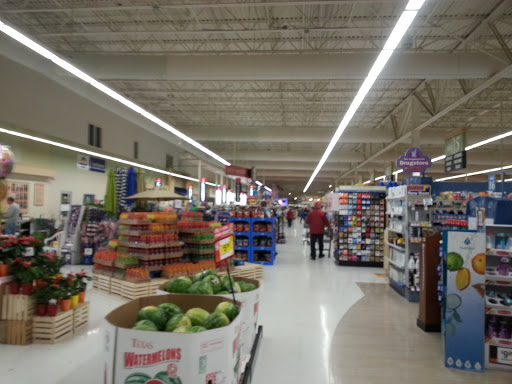 Grocery Store «Giant Food Stores», reviews and photos, 3175 Cape Horn Rd, Red Lion, PA 17356, USA