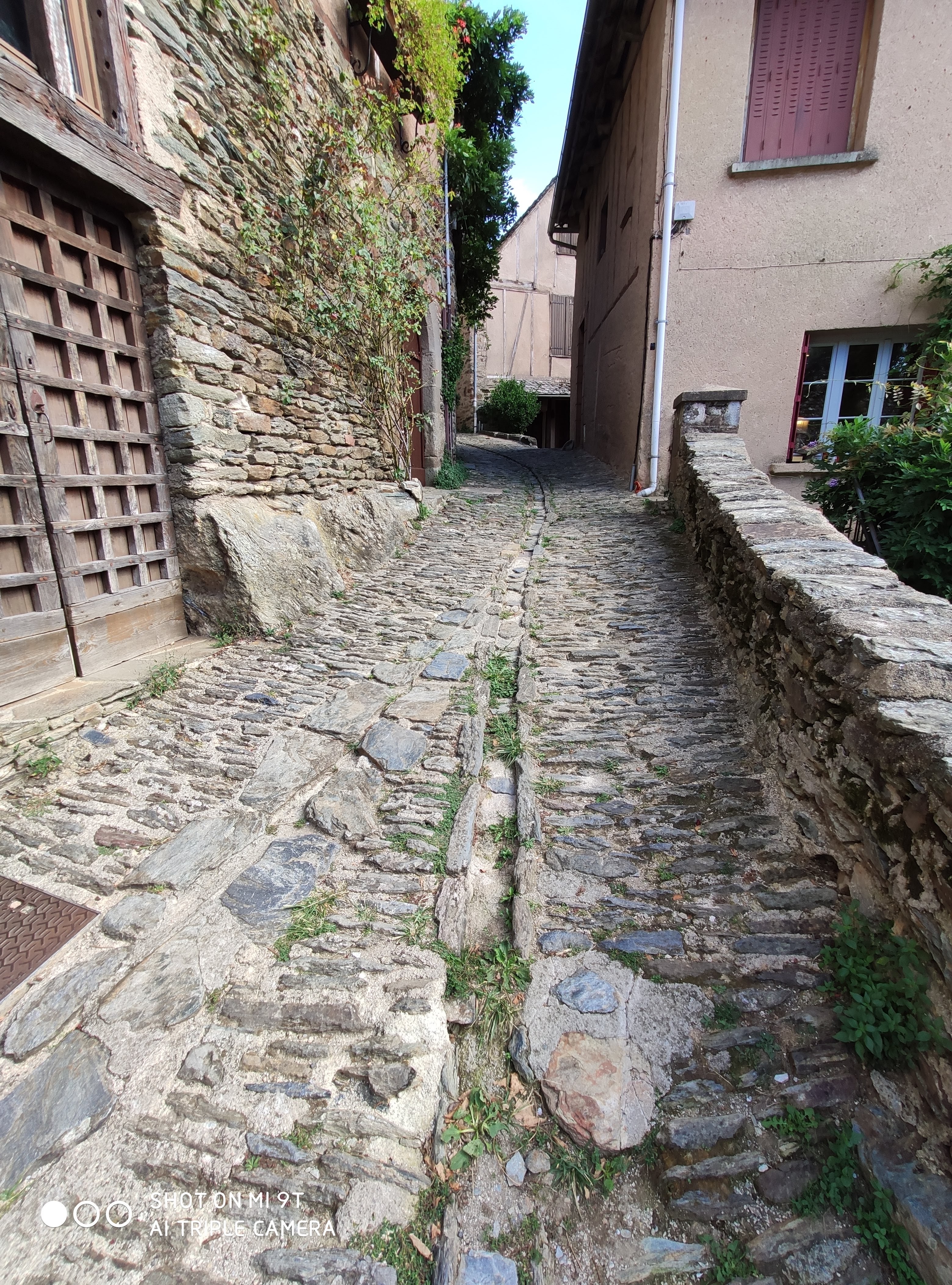 Photo n° 5 de l'avis de Pascal.E fait le 28/09/2020 à 17:22