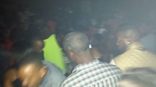 Live Music Venue «Riverside Warehouse», reviews and photos, 630 Commerce St, Shreveport, LA 71101, USA