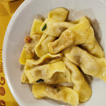 Photo n°2 de l'avis de NICCOLO'.O fait le 09/12/2022 à 20:40 sur le  Osteria La Malga à Bergamo