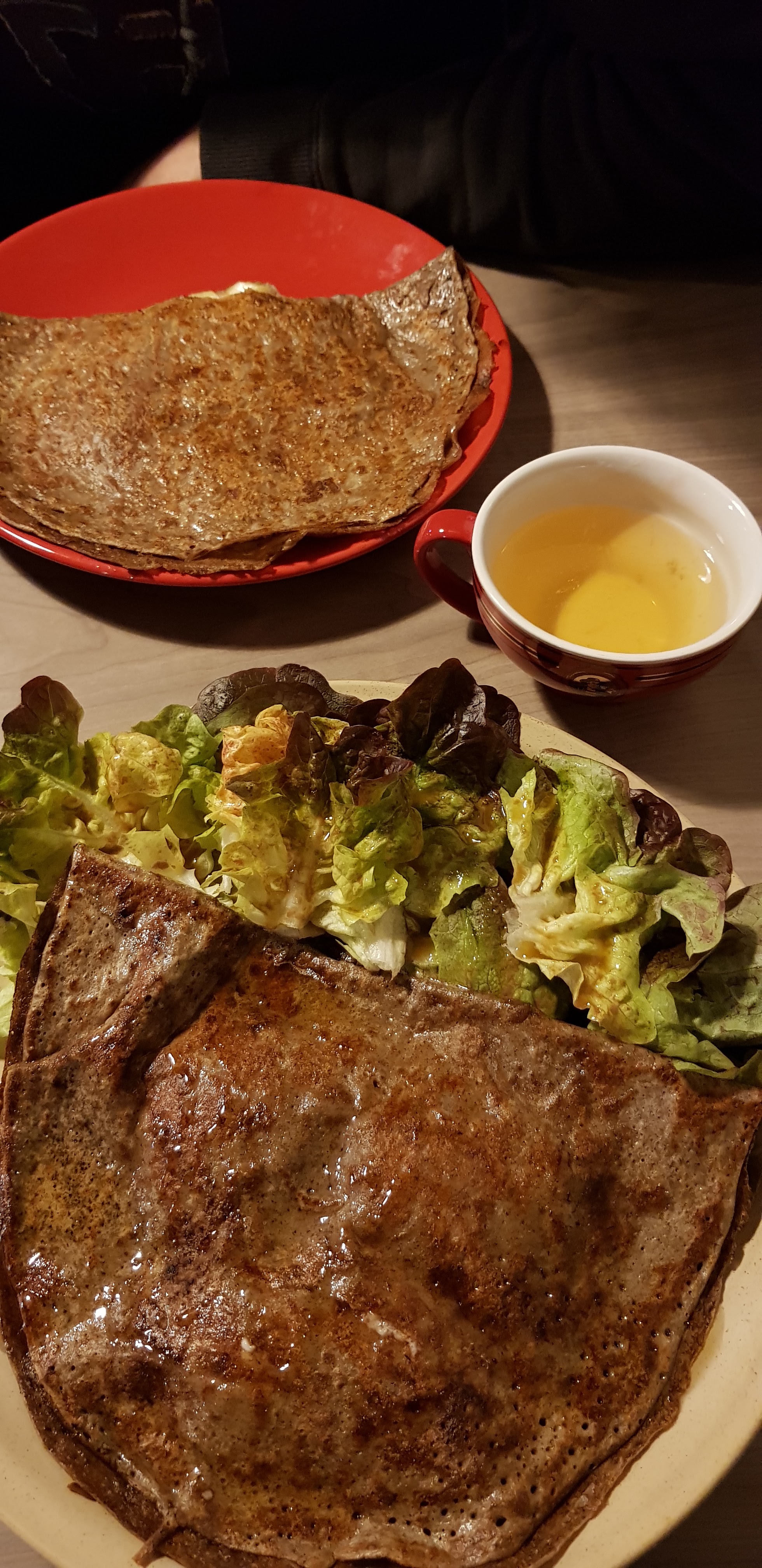 Photo n° 1 de l'avis de Nathalie.o fait le 26/02/2019 à 15:59