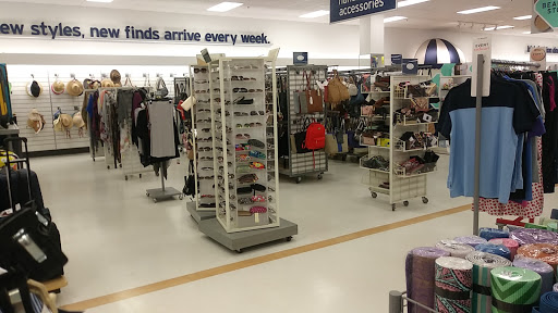 Department Store «Marshalls», reviews and photos, 2029 W Maple Rd, Troy, MI 48084, USA