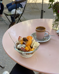 Photos du propriétaire du Restaurant Infini Café à Arles - n°4