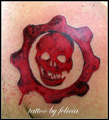 Explore kansas city tattoo ideas, creative tattoo ideas in Fort Myers, available at Tiger Lotus Tattoo and Piercing