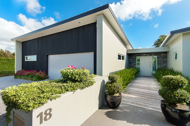 Reviews of Designmax Homes in Waiuku - Construction company