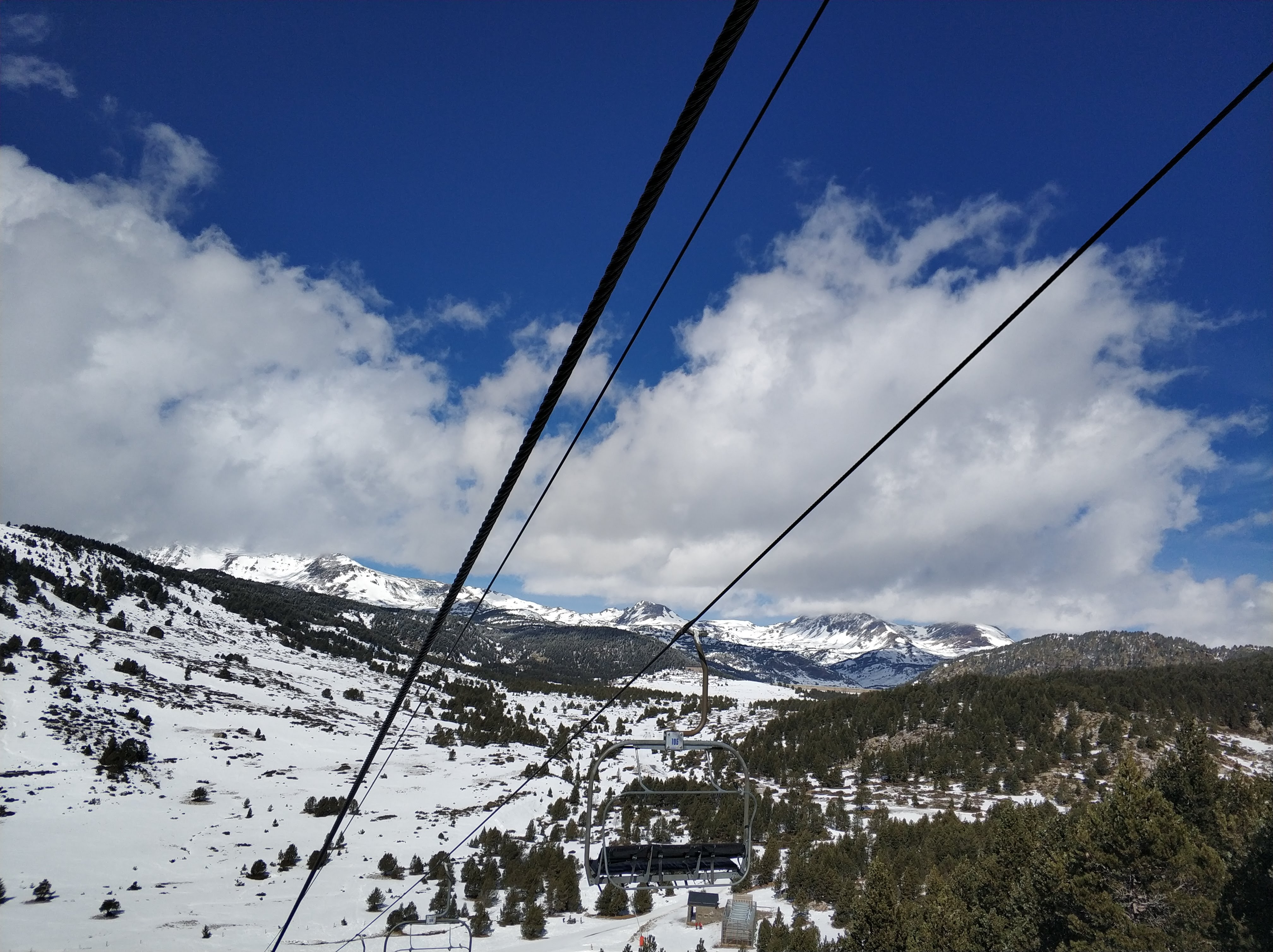 Photo n° 39 de l'avis de Carlos.n fait le 08/03/2019 à 20:38
