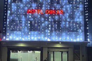 Hotel Omkar image