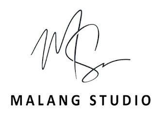 Malang Studio