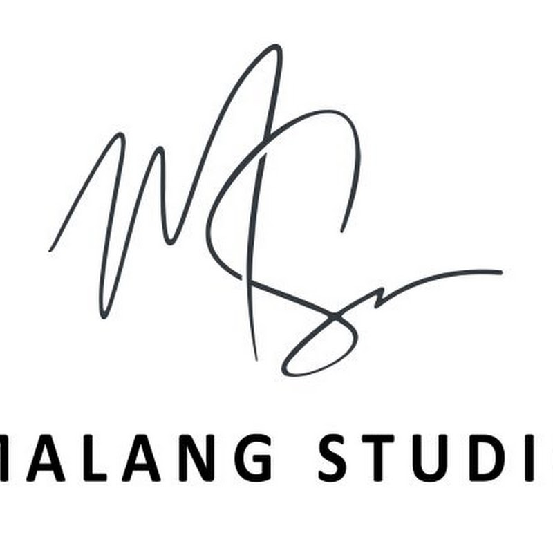 Malang Studio