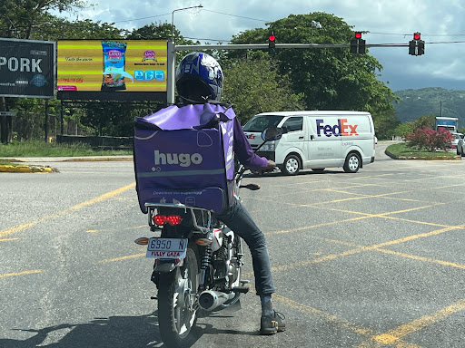 Used Car Dealer «The Lot Auto Sales», reviews and photos, 538 E Pacific Coast Hwy, Long Beach, CA 90806, USA