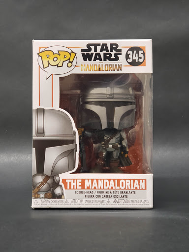 Video Game Store «GameStop», reviews and photos, 2997 Berlin Turnpike, Newington, CT 06111, USA