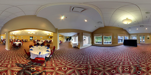 Country Club «Brook-Lea Country Club», reviews and photos, 891 Pixley Rd, Rochester, NY 14624, USA