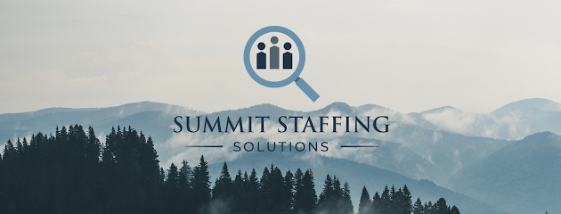 Summit Staffing Solutions