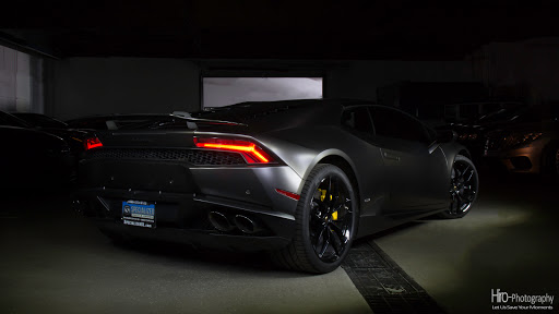 Car Dealer «Specialized Sales & Leasing», reviews and photos, 702 Main St #1, Salt Lake City, UT 84101, USA