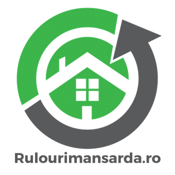 Rulourimansarda.ro - <nil>