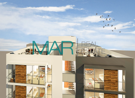 MAR Real Estate Elche en Elche