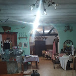 Photo n°12 de l'avis de Gabriele.e fait le 20/02/2022 à 08:52 sur le  Lamesi Trattoria Trasoto à Veroli