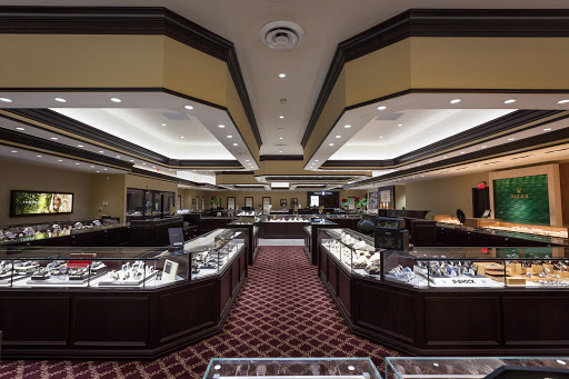 Jeweler «James Free Jewelers», reviews and photos, 9555 Main St, Montgomery, OH 45242, USA