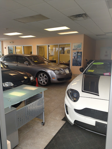 Used Car Dealer «Choice Auto Center», reviews and photos, 429 Boston Turnpike, Shrewsbury, MA 01545, USA