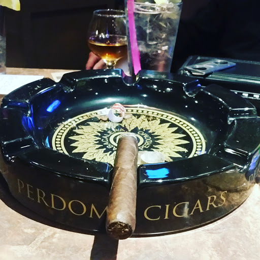 Lounge «Thunderbird Lounge», reviews and photos, 7121 Waller Rd E, Tacoma, WA 98443, USA