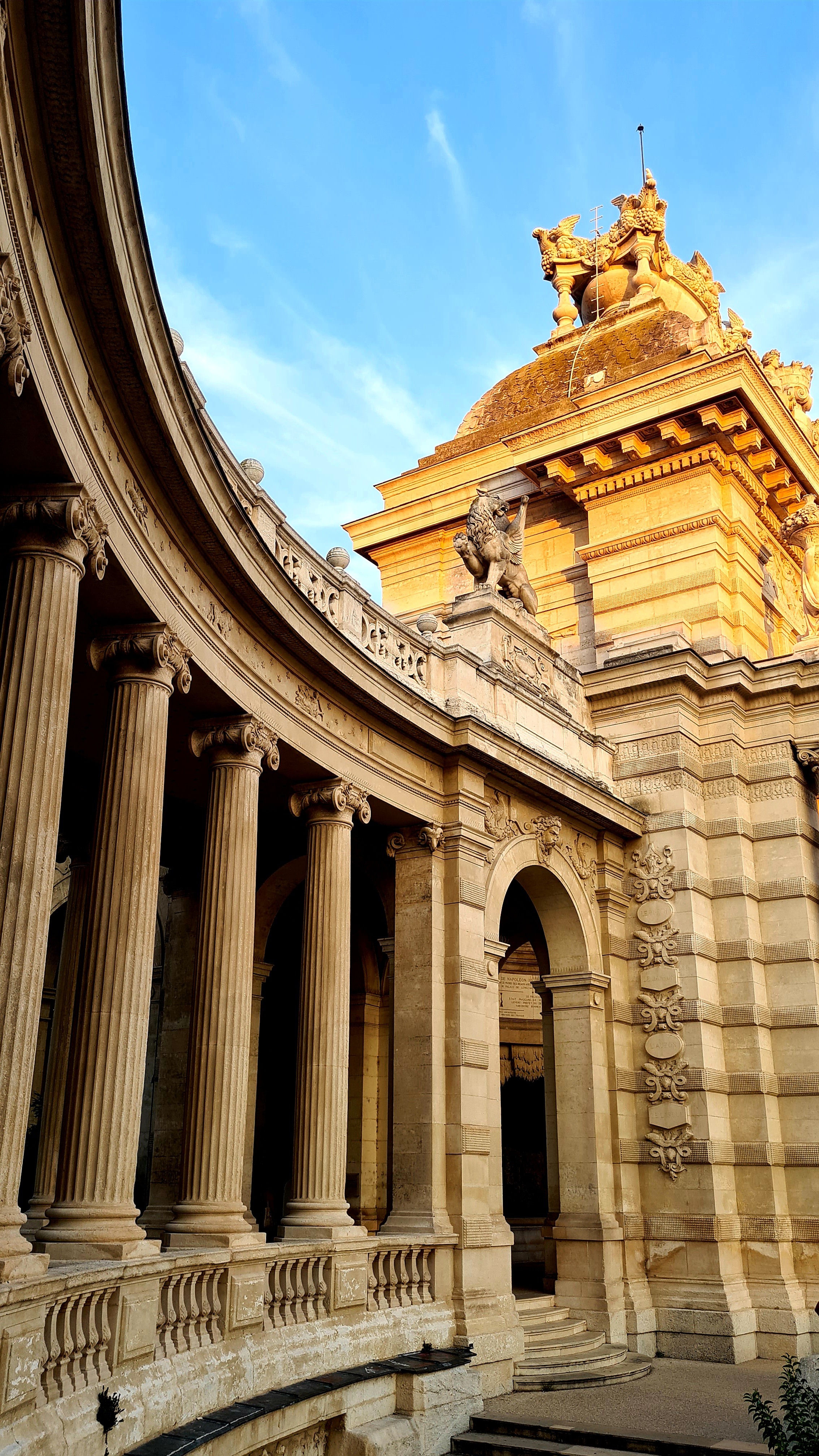 Photo n° 14 de l'avis de Angy.P fait le 26/08/2021 à 11:10