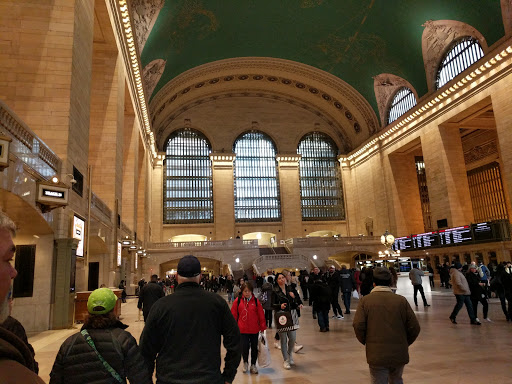 Park «Matthiessen Park», reviews and photos, 1 Bridge St, Irvington, NY 10533, USA