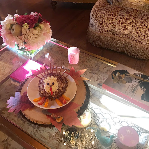 Florist «Flower Girl», reviews and photos, 16 W Springtown Rd, Long Valley, NJ 07853, USA