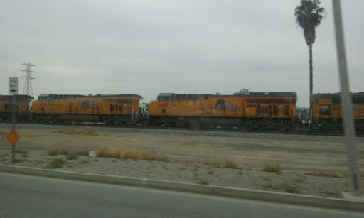 Auto Body Shop «Caliber Collision», reviews and photos, 20601 Valley Blvd, Walnut, CA 91789, USA