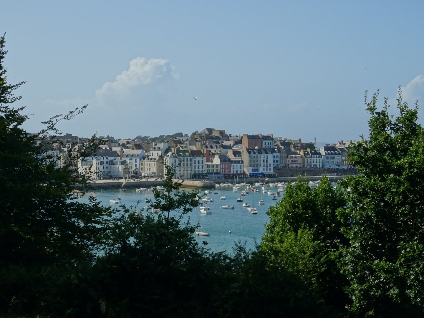 Photo n° 4 de l'avis de Laurence. fait le 18/08/2019 à 18:56