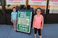 Huntington Learning Center Pittsford - Photo 4 - Car repair in Rochester, NY, Rochester