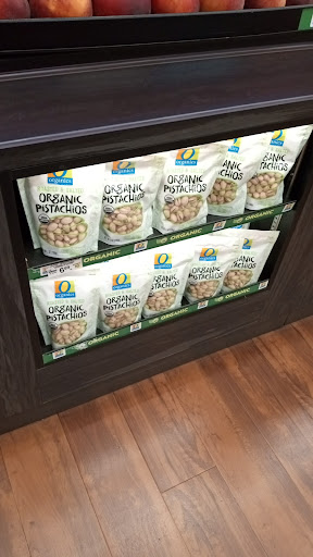 Grocery Store «Safeway», reviews and photos, 340 E McDowell Rd, Phoenix, AZ 85004, USA