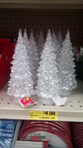 Grocery Store «Grocery Outlet Bargain Market», reviews and photos, 3308 NE 3rd Ave, Camas, WA 98607, USA