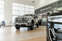 Walser Buick GMC Roseville - Photo 8 - Car repair in Roseville, MN, Minneapolis