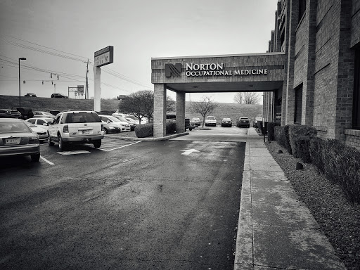 3605 Northgate Ct #110, New Albany, IN 47150, USA