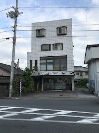 へあーろーどＨＩＲＯ