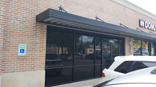 Wellness Center «KOLD Cryotherapy and Floatation», reviews and photos, 515 Westheimer Rd A1, Houston, TX 77006, USA