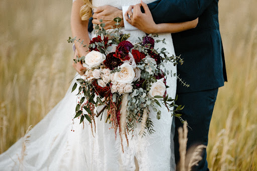 Florist «Newberry Brothers Florist», reviews and photos, 5231 Leetsdale Dr, Denver, CO 80246, USA