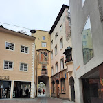 Photo n°8 de l'avis de Dove.i fait le 26/12/2023 à 14:10 sur le  Weißes Lamm à Bruneck