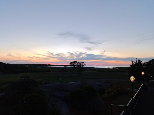 Country Club «Hatherly Country Club», reviews and photos, 663 Hatherly Rd, Scituate, MA 02066, USA