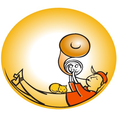 Kidz Dental Haven Photo