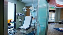 UCSF Health-GoHealth Urgent Care - Photo 6 - Car repair in San Francisco, CA, Daly City