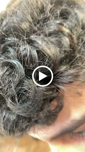 Barbería Diego Peinado en La Pobla de Vallbona, Valencia