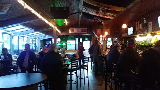 Cocktail Bar «Oaktree Food & Drink Company», reviews and photos, 8011 Steilacoom Blvd SW, Lakewood, WA 98498, USA