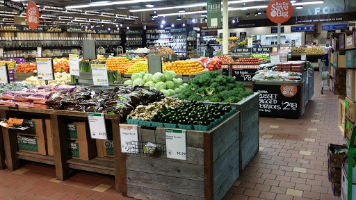 Grocery Store «Whole Foods Market», reviews and photos, 316 Kentlands Blvd, Gaithersburg, MD 20878, USA