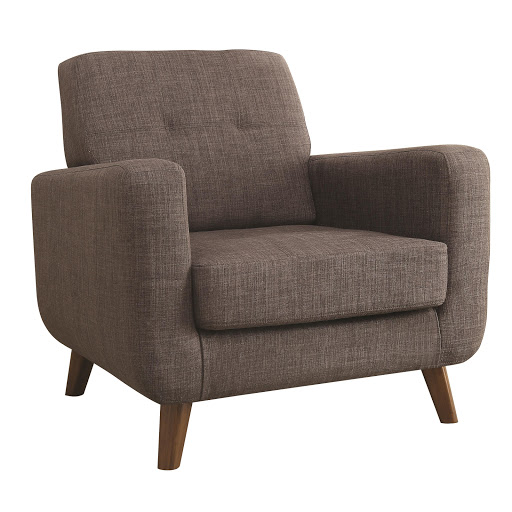 Furniture Store «Underground Furniture», reviews and photos, 1345 Garnet Ave, San Diego, CA 92109, USA