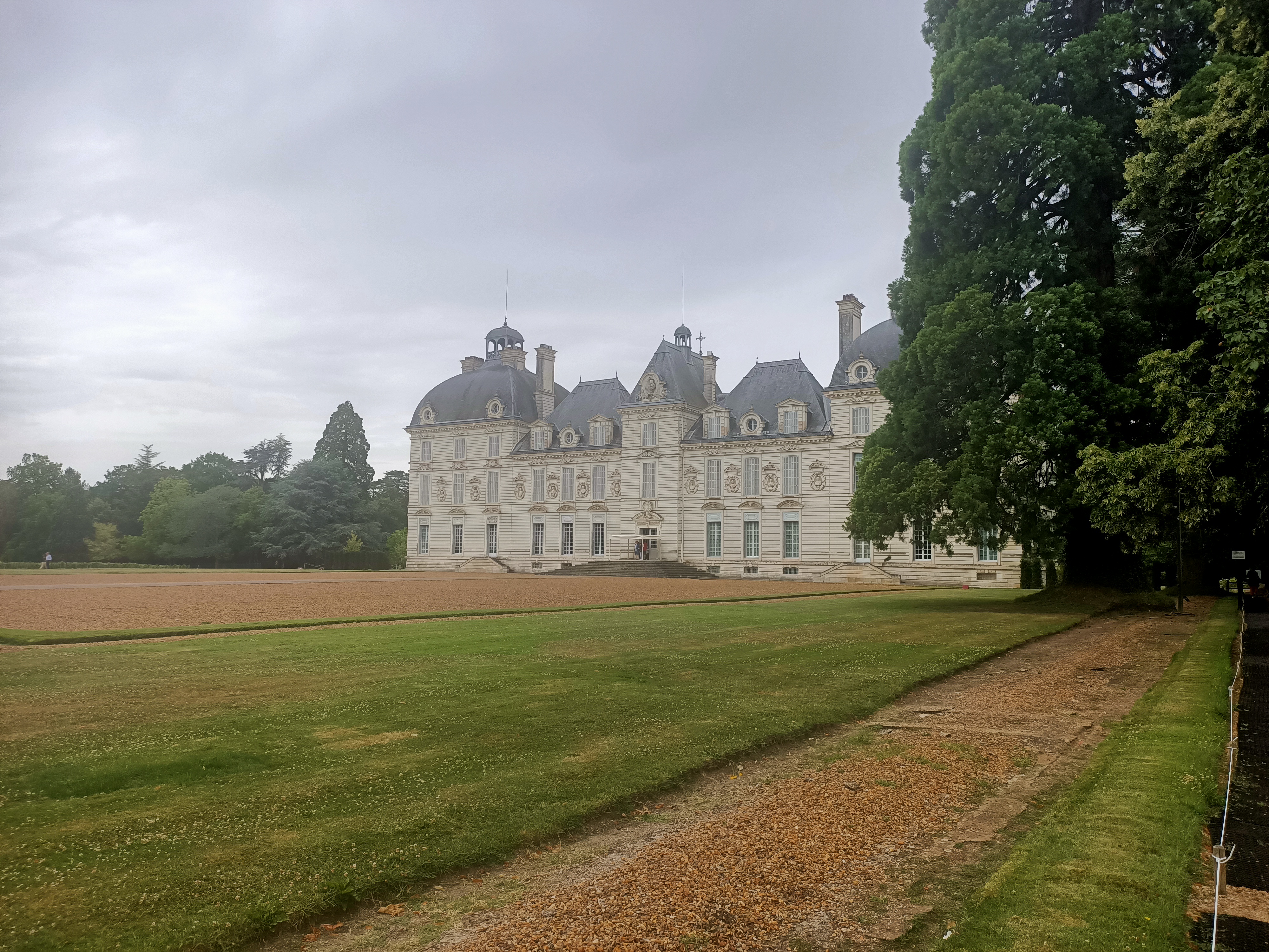 Photo n° 2 de l'avis de Denis.o fait le 26/07/2023 à 18:57