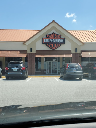 Outlet Mall «Tanger Outlet Myrtle Beach Hwy 501», reviews and photos, 4635 Factory Stores Blvd, Myrtle Beach, SC 29579, USA